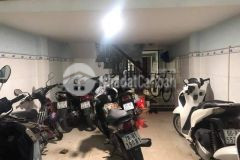 Bán gấp nhà hxh đường xvnt 68m2 giá 7,4 tỷ