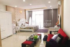 Bán nhà hxh nguyễn văn khối, gò vấp, chỉ 7.2 tỷ, 0961782649