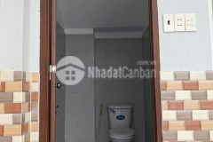 Nhà đẹp hxh vĩnh viễn, quận 10, ngang 4m 36m2, 4t đúc, chỉ 7.45 tỷ tl.