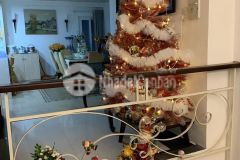 Chỉ hơn 80trm2 sở hữu ngay biệt thự hồ biểu chánh 8x14.5, dân trí cao, gấp bán,lh0909484131