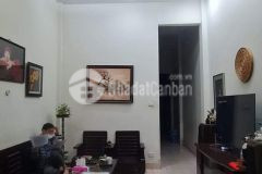 Bán nhà nguyễn sơn, khu phân lô hàng không, ô tô tránh.