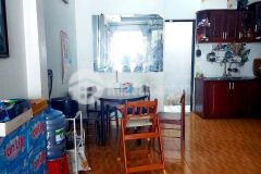 Nhà bán nguyễn phúc chu 53m2 tân bình chỉ 3.9 tỷ