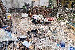 Bán đất đẹp oto tránh kd giá 3,55 tỷ thụy phương