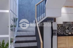 Nhà 4x11, 4 pn, h 4m, lạc long quân, f9, tb, giá 5 tỷ 901218895