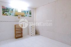 Đất và 8 phòng trọ bình quới phường 28 bình thạnh 300m2 chỉ 5.9 tỷ