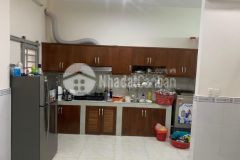 Hot hot lương ngọc quyến, gò vấp 30m2 2 tầng sát mặt tiền chỉ 3 tỷ