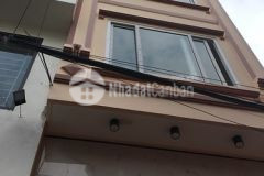 Gấp bán nhà bình thạnh 77m2, 5 tỷ nhà đẹp rẻ cực hiếm trong khu vực