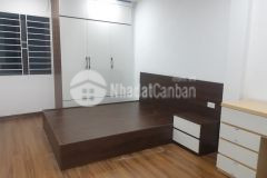 Chính chủ bán nhà 42 ngõ 85 nguyễn lương bằng, ngõ thông lô góc, dt 30m6 tầng3.5 tỷ