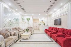 Trung yên khách sạn 7 tầng thang máy 2 thoáng doanh thu 200 triệuth 99m 36 tỷ