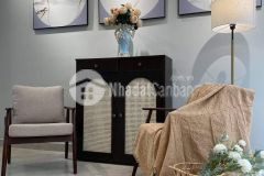 Cực hot, phan văn trị bình thạnh, dt 150m2 mà giá chỉ 8 tỷ