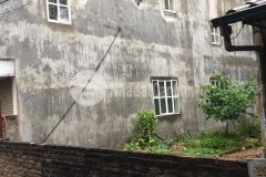 Cần bán 120m đất lô góc mặt tiền 8m 3.8tỷ thụy lâm đông anh đầu tư chia lô