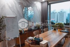 Bán nhà hxh nguyễn oanh, gò vấp, chỉ 7.3 tỷ, 0932729823