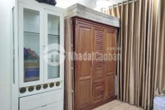 Bán nhà phố đội cấn giá rẻ 32m2 x 3tầng x 3.5m hơn 3 tỷ 0986.012.518