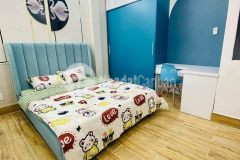 Bán nhà đường hiệp thành 13, p. hiệp thành, q. 12, giá 9,5 tỷ.