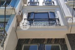 Bán nhà mặt ngõ nguyễn đức cảnh kinh doanh diện t 34m2, 4 tâng, mặt 4m, giá 3.5 tỷ