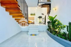 Bán nhà đường trần thị cờ, p. hiệp thành, q. 12, giá 12,9 tỷ