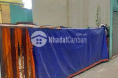 Bán đất phố trạm long biên ngõ nông 3 bước ra ô tô thông số đẹp 42m2 mt4.2m chỉ 2.6 tỷ.