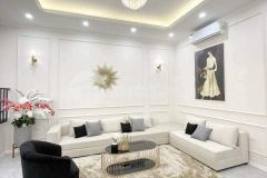 Siêu phẩm đầu tư lĩnh nam hoàng mai 75m2, mt 6m, nhỉnh 3.6 tỷ. ô tô tránh