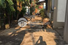 Chủ nhiệt bán gấp lô đất gần chợ cầu đồng 106m2 giá chỉ 3.5 tỷ tl nhẹ