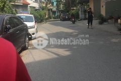 Hàng hiếm trần cung kinh doanh, vỉa hè, ô tô tránh, 45m2, 5 tầng, mt 4,5m giá nhỉnh 7,6 tỷ.