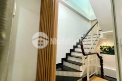 Bán nhà đường hiệp thành 35, p. hiệp thành, q. 12, giá 7,9 tỷ.