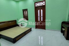 Cần tiền bán gấp nhà phố la khê, hà đông, ngõ thông, 41m, 4 tầng nhỉnh 2 tỷ.