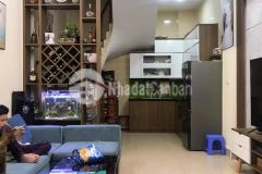 Siêu phẩm đón tết tặng full nội thất cực hiếm