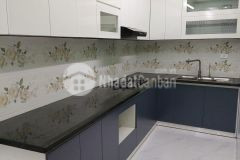 Hot yên phúc, hà đông, ngõ thông, ô tô gần, 40mx4 tầng nhỉnh 2 tỷ