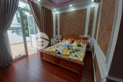 Nhà bán hxh tân thắng, tân phú, 58m2, cực đẹp, giá rẻ, 2 tầng btct