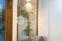 Hẻm xe hơi trần thái tông 3 tầng tân bình chỉ 5.2 tỷ