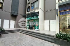 Shop đế s 45m2 vị trí kim cương giá chỉ 4.4 tỷ vinhomes ocean park lh 0966330363 để được tư vấn