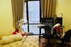 Bán nhà mặt phố lê đại hành, 10 tỷ, 4 tầng, 40m2, kinh doanh đỉnh cao