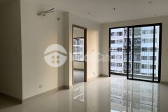 Cần bán nhanh căn 2pn 2wc vinhomes ocean park tầng thấp view tiểu cảnh giá 1,75 tỷ bp lh 0966330363