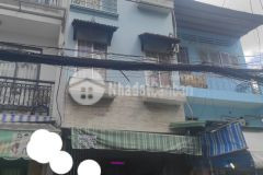 Lam ăn phat đôi căn lơn hơn ban p.2 q10 măt tiên gia re trân hưng đao 7.2 ty 30m2