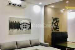 Hot, phan văn trị bình thạnh, dt khủng 90m2, giá chỉ 5 tỷ