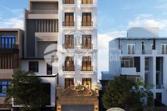 Bán đất mỹ đình, kinh doanh, ô tô, gần phố, 85m2, mt5.5m, chỉ nhỉnh 7.5 tỷ