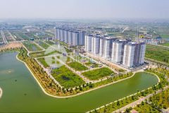 Bán nhanh. biệt thự kđt thanh hà cienco 5. 300m2 giá chỉ 37trm