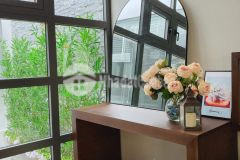 Gấp bán, hoàng hoa thám, dt 70m2 giá chỉ 3.9 tỷ