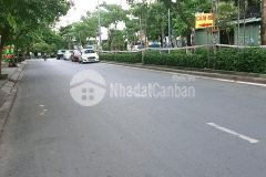 Hàng hiếm nhà mặt tiền nguyễn kiệm gò vấp 102m2 4 tầng giá tốt.