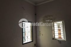 Bán nhà tô hiệu hà đông, lô góc,thoáng 3 mặt ô tô đậu trước nhà, kinh doanh, dt 54m2, giá 8 tỷ 8.