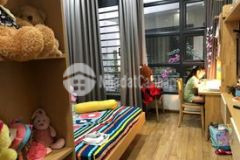 Bán nhà phố vương thừa vũ, quận thanh xuân, nhỉnh 3 tỷ.