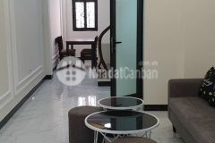 Siêu rẻ phúc lợi long biên nhà đẹp ở ngay ngõ thông ba gác 38m2 chỉ 2.65 tỷ.