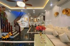 Nhà liền kề 90 nguyễn tuân thanh xuân 70m6tmt6m, 22 tỷ, văn phòng, đẳng cấp.lh0397194848