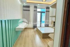 Bán nhà hxh tân thắng, tân phú,60m2 415,2 tầng btct, giá rẻ, cực đẹp.