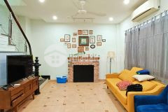 Hiếm nhà bán 35m 6t 6tỷ hàng cháo quận đống đa giáp ba đình hoàn kiếm tiện ích