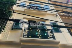 Khu phân lô vip quân đội, 45m x 5t,mt 4m, 7,2 tỷ, kd, vp, spa,