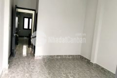 Bán nhà lê trọng tấn, tây thạnh, tân phú, hxh, 55m2, nhỉnh 4 tỷ