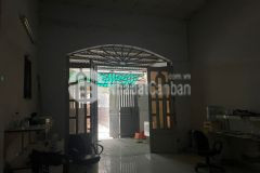 Bán nhà lê tấn quốc, phường 13, tân bình, hxh, 91m2, chỉ 7.1 tỷ