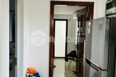 Bán nhà an thượng 42m ngõ ô tô đỗ giá rẻ