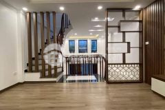 Duy tân, dịch vọng hậu, cầu giấy, ô tô, ngõ thông, kinh doanh, thang máy, 9 tỷ